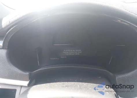 2014 Cadillac Xts Luxury from USA, damaged, VIN 2G61M5S3XE9122653